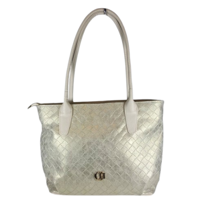 Debora M8054 BIS  (1)